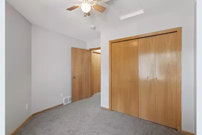 322 Sunfish Court, Winsted, MN 55395 - Photo 18