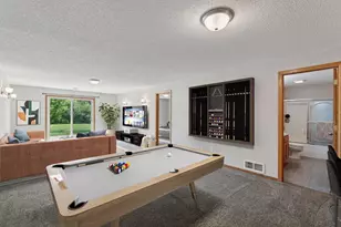 322 Sunfish Ct, Winsted, MN 55395 - Photo 20