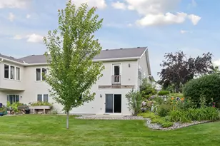 322 Sunfish Ct, Winsted, MN 55395 - Photo 26