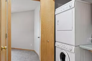 322 Sunfish Ct, Winsted, MN 55395 - Photo 16