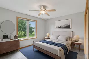 322 Sunfish Ct, Winsted, MN 55395 - Photo 12