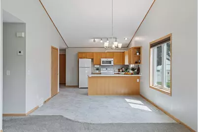 322 Sunfish Court, Winsted, MN 55395 - Photo 8