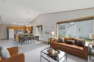 322 Sunfish Ct, Winsted, MN 55395 - Photo 2