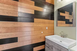 4114 Dupont Ave N, Minneapolis, MN 55412 - Photo 8