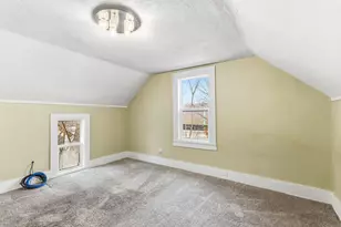 4114 Dupont Ave N, Minneapolis, MN 55412 - Photo 14