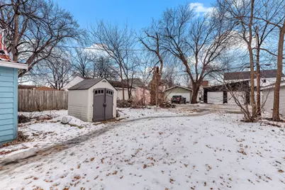 4114 Dupont Avenue N, Minneapolis, MN 55412 - Photo 18