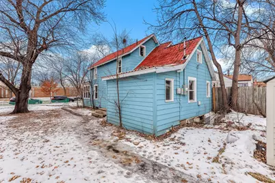 4114 Dupont Avenue N, Minneapolis, MN 55412 - Photo 16