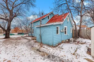 4114 Dupont Ave N, Minneapolis, MN 55412 - Photo 16