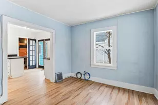 4114 Dupont Ave N, Minneapolis, MN 55412 - Photo 4