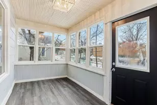 4114 Dupont Ave N, Minneapolis, MN 55412 - Photo 2