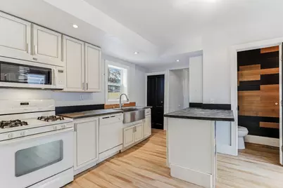 4114 Dupont Avenue N, Minneapolis, MN 55412 - Photo 6