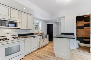 4114 Dupont Ave N, Minneapolis, MN 55412 - Photo 6