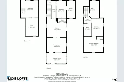 4114 Dupont Avenue N, Minneapolis, MN 55412 - Photo 22