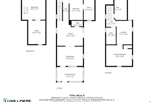 4114 Dupont Ave N, Minneapolis, MN 55412 - Photo 22