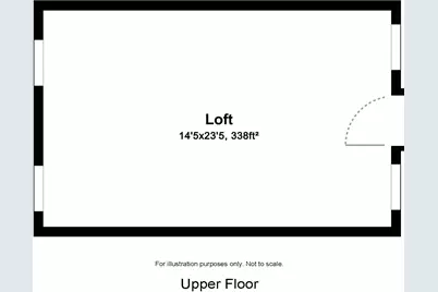 33180 Balsam Trail, Pequot Lakes, MN 56472 - Photo 26