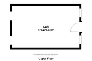 33180 Balsam Trail, Pequot Lakes, MN 56472 - Photo 26