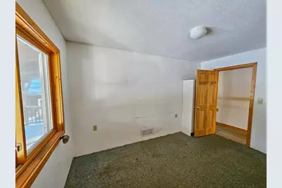 33180 Balsam Trail, Pequot Lakes, MN 56472 - Photo 8