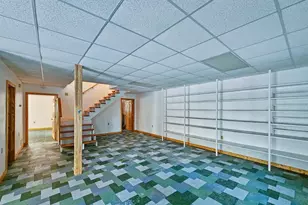 33180 Balsam Trail, Pequot Lakes, MN 56472 - Photo 14