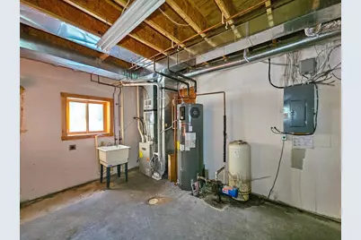 33180 Balsam Trail, Pequot Lakes, MN 56472 - Photo 18