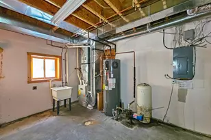 33180 Balsam Trail, Pequot Lakes, MN 56472 - Photo 18