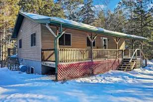 33180 Balsam Trail, Pequot Lakes, MN 56472 - Photo 1