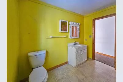 33180 Balsam Trail, Pequot Lakes, MN 56472 - Photo 12