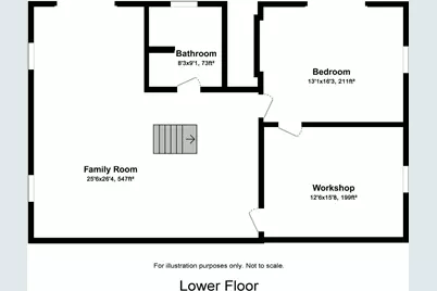 33180 Balsam Trail, Pequot Lakes, MN 56472 - Photo 28