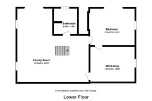 33180 Balsam Trail, Pequot Lakes, MN 56472 - Photo 28