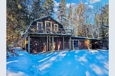 33180 Balsam Trail, Pequot Lakes, MN 56472 - Photo 2