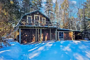 33180 Balsam Trail, Pequot Lakes, MN 56472 - Photo 2