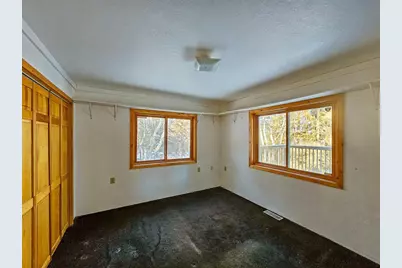 33180 Balsam Trail, Pequot Lakes, MN 56472 - Photo 10