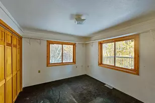 33180 Balsam Trail, Pequot Lakes, MN 56472 - Photo 10