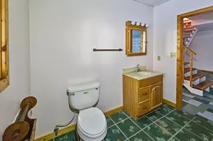 33180 Balsam Trail, Pequot Lakes, MN 56472 - Photo 16