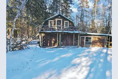 33180 Balsam Trail, Pequot Lakes, MN 56472 - Photo 22