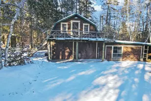 33180 Balsam Trail, Pequot Lakes, MN 56472 - Photo 22