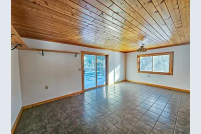 33180 Balsam Trail, Pequot Lakes, MN 56472 - Photo 6