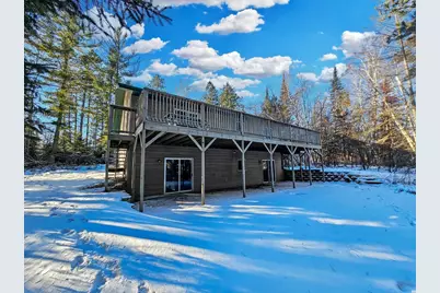 33180 Balsam Trail, Pequot Lakes, MN 56472 - Photo 4