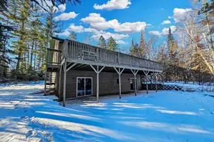 33180 Balsam Trail, Pequot Lakes, MN 56472 - Photo 4