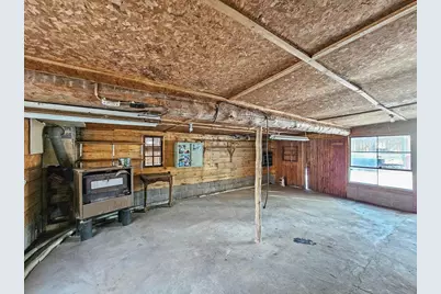 33180 Balsam Trail, Pequot Lakes, MN 56472 - Photo 20