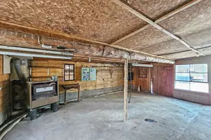 33180 Balsam Trail, Pequot Lakes, MN 56472 - Photo 20