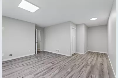 9530 18th Avenue N, Plymouth, MN 55441 - Photo 40