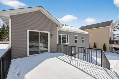 9530 18th Avenue N, Plymouth, MN 55441 - Photo 8