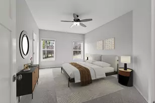 9530 18th Ave N, Plymouth, MN 55441 - Photo 6