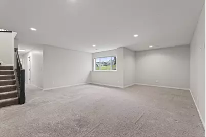 9530 18th Avenue N, Plymouth, MN 55441 - Photo 30