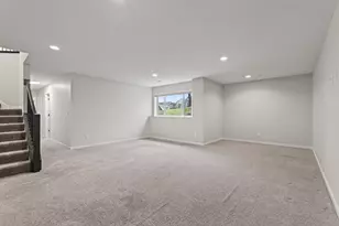 9530 18th Ave N, Plymouth, MN 55441 - Photo 30