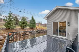 9530 18th Ave N, Plymouth, MN 55441 - Photo 52