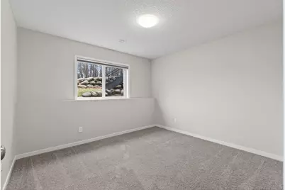 9530 18th Avenue N, Plymouth, MN 55441 - Photo 34