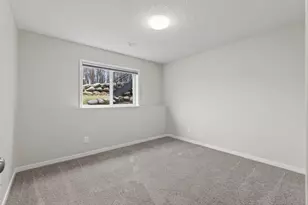 9530 18th Ave N, Plymouth, MN 55441 - Photo 34