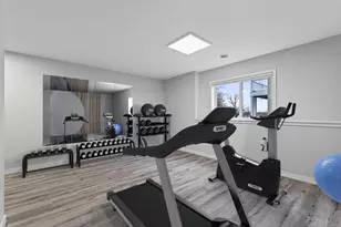 9530 18th Ave N, Plymouth, MN 55441 - Photo 38