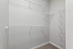 9530 18th Ave N, Plymouth, MN 55441 - Photo 28